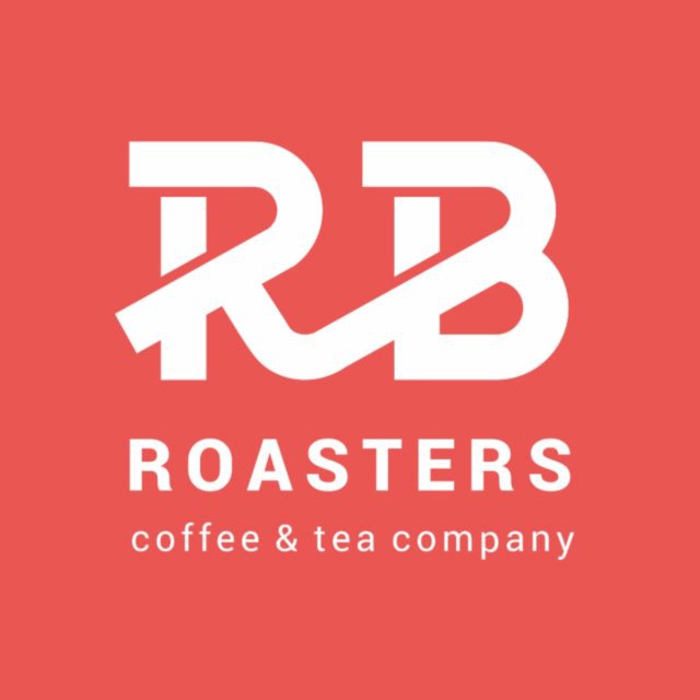 RB Roasters | обжарка кофе в Перми