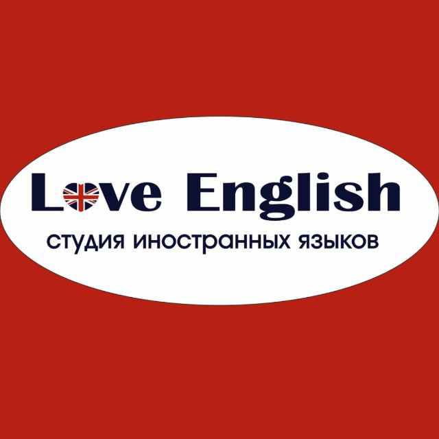 Love_english_krd