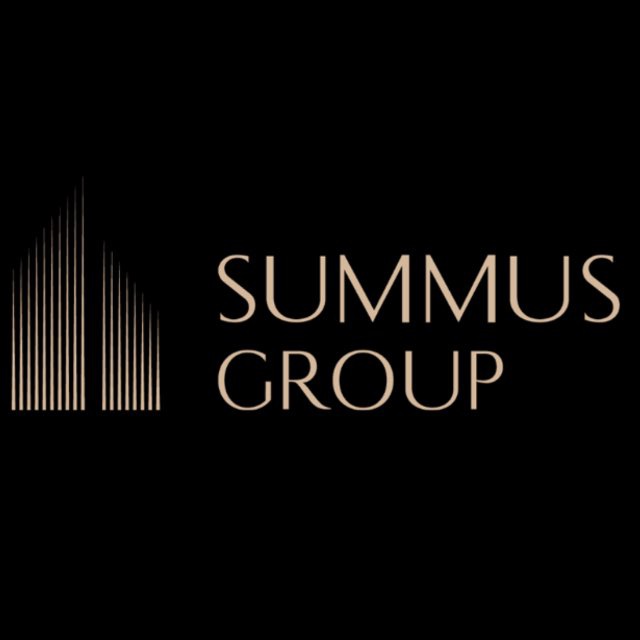 Summus Group | Проект | Строительство | Ремонт | Комплектация и декор |