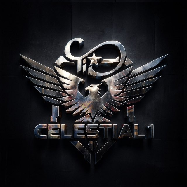 CELESTIAL