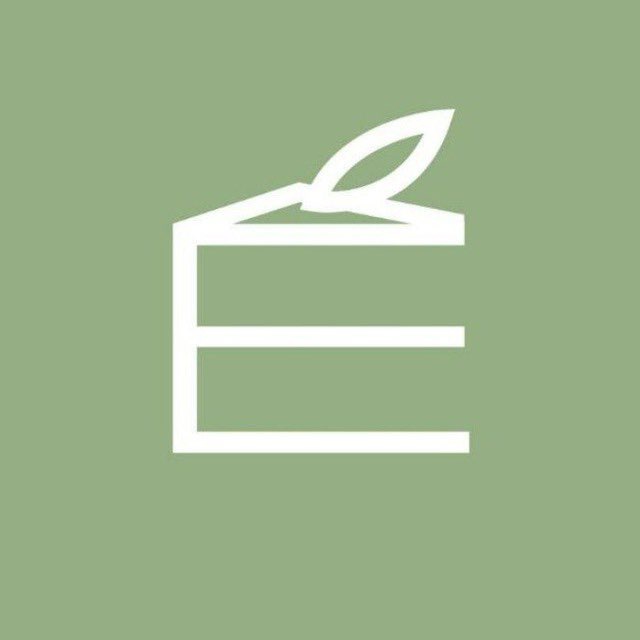 EKOTORT BAKERY