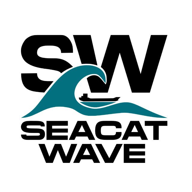 SeaCat Wave | МорКот Волна