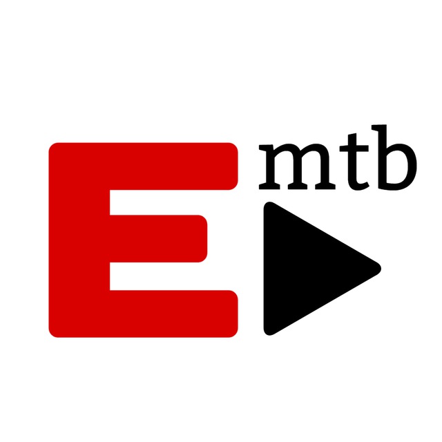 E-MTB Live