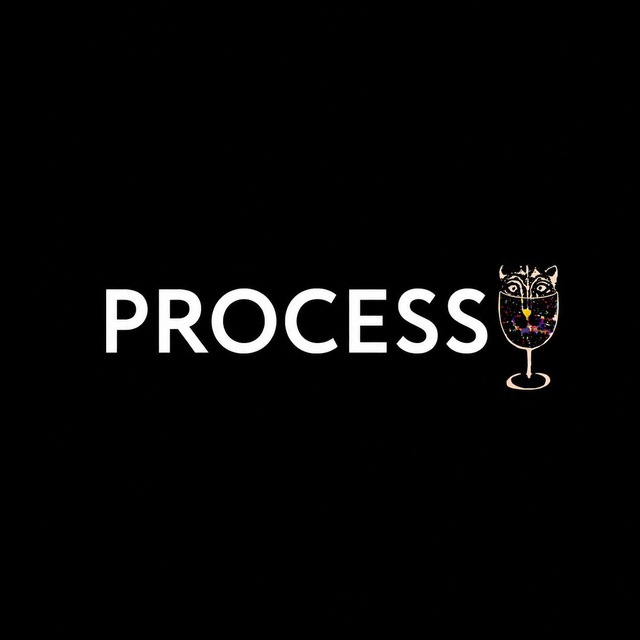 PROCESS Театр