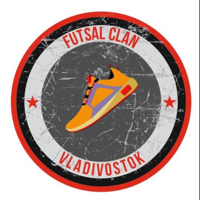 Futsal_clan_vl