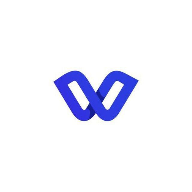 Криптокошелек, кошелек. Купить USDT