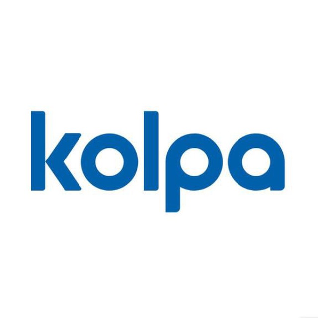 KolpaРоссия