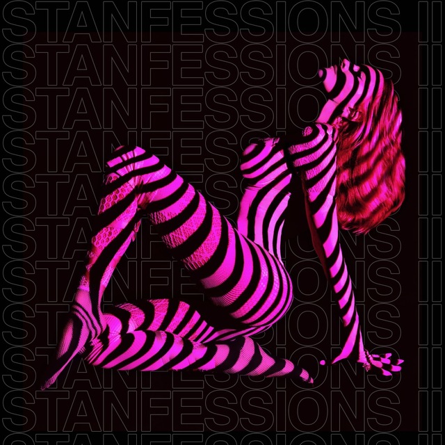 STAN
