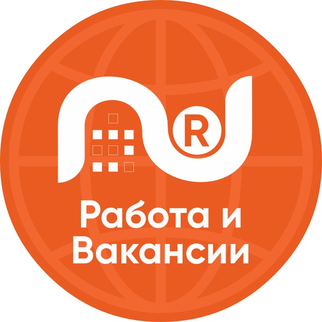 Rabotnik.ru | Работа и Вакансии