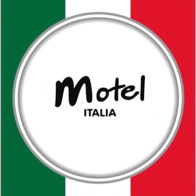 Motel