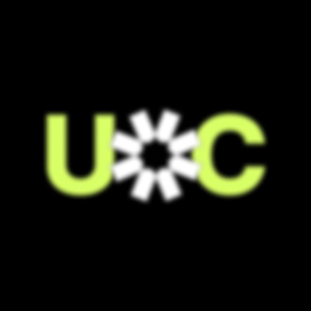 mascot.ag — ugc-вакансии