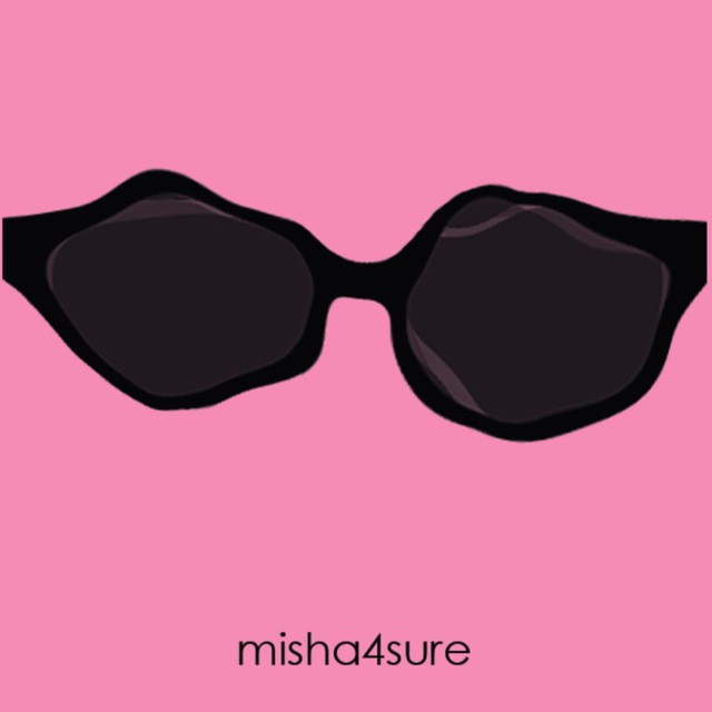 MISHA4SURE