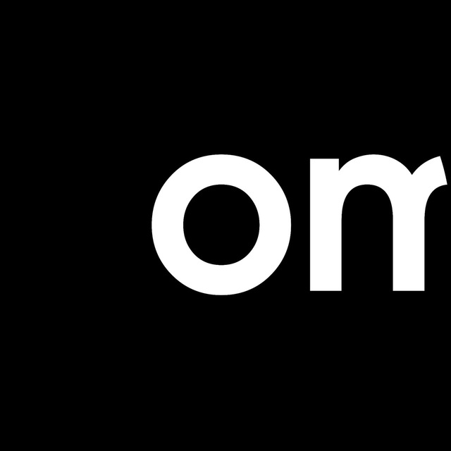 OMINIMALISM