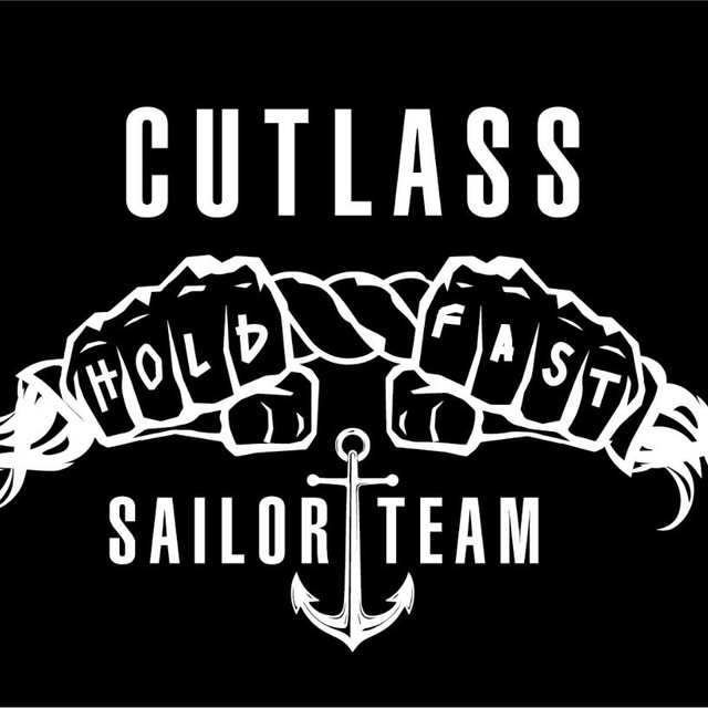 Cutlass Team