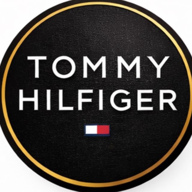 Tommy Hilfiger поставщик , Байер, доставка из сша