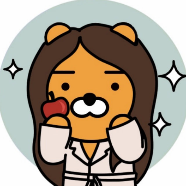 k-pop & korea buzz 🍯