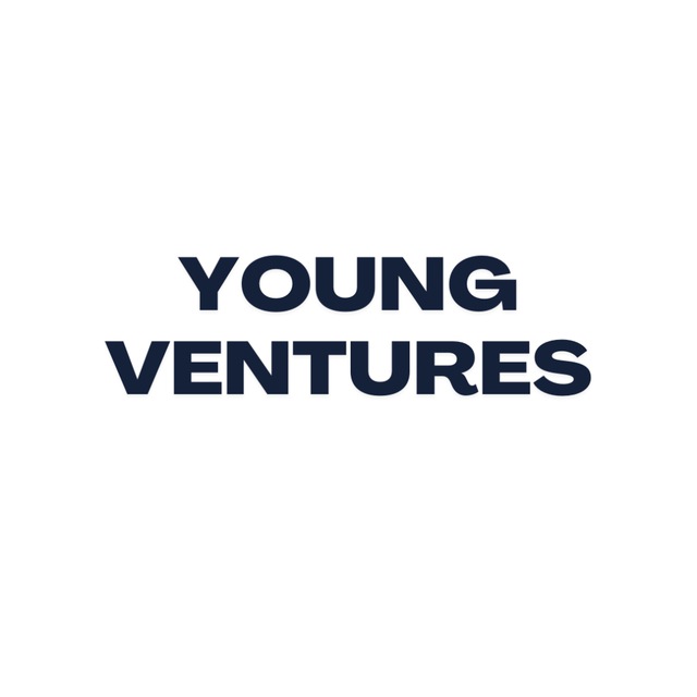 Young Ventures