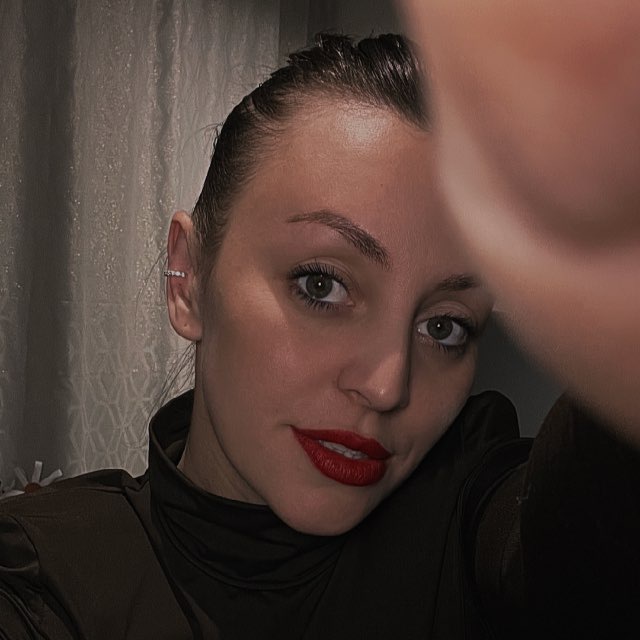 Янова