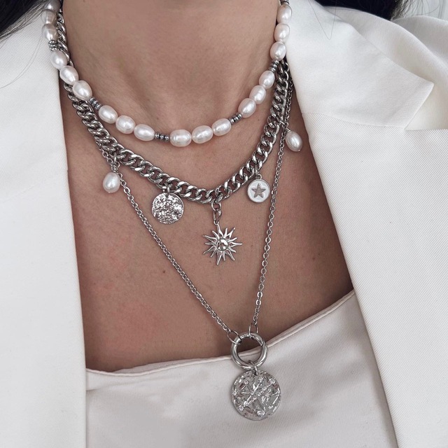 Украшения Бижутерия Miksart jewelry