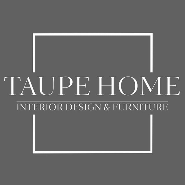 TAUPEHOME