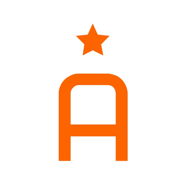 Angara Security