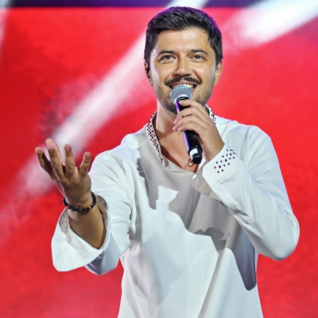 ЧАПАЕВ