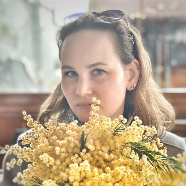 ❤️‍🔥Лайфхаки мамаши❤️‍🔥