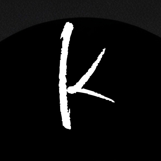 kozh