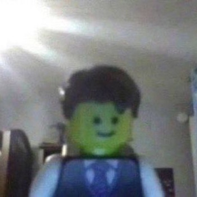 MDMEM?