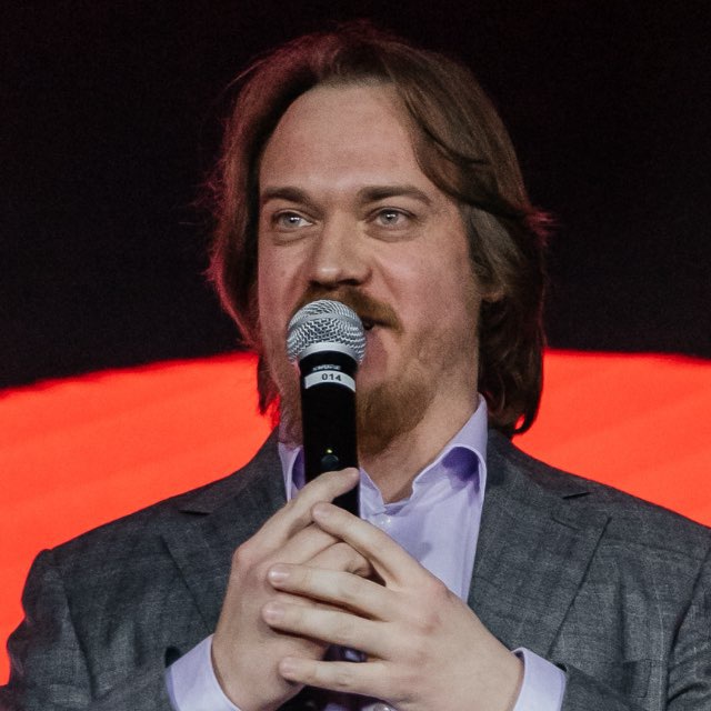 MUZDIRECTOR