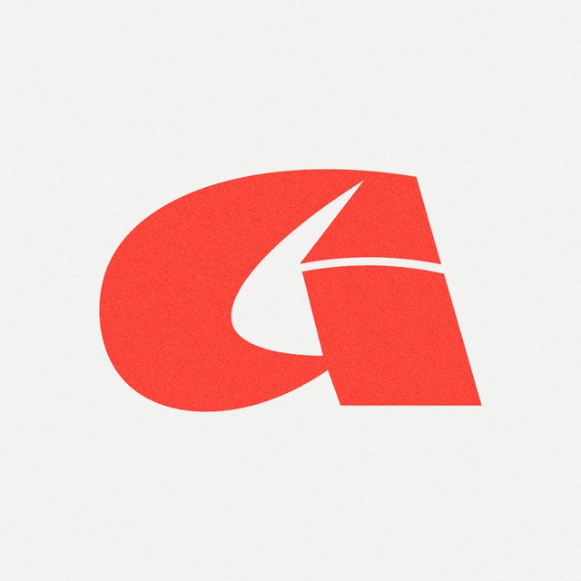 Gvensy