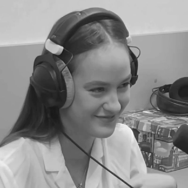 Сердце химика ♥️