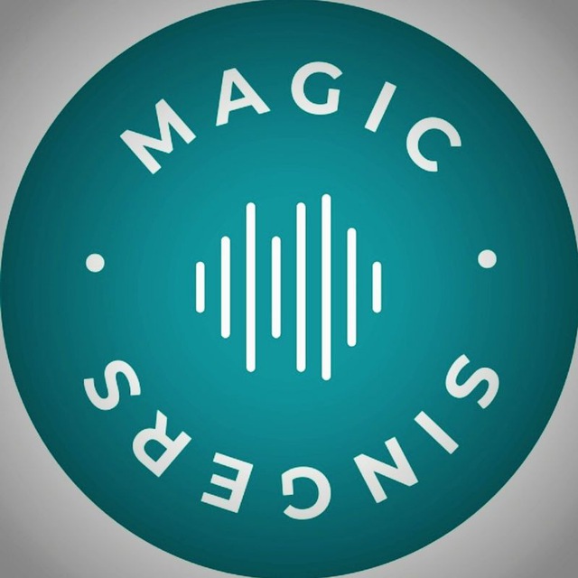 Magic Singers Хор