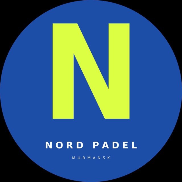 NordPadel
