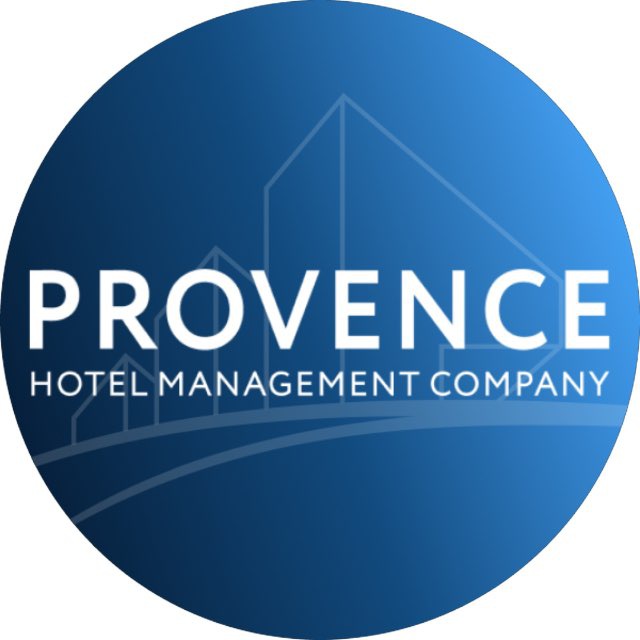 By Provence | отели в Сочи