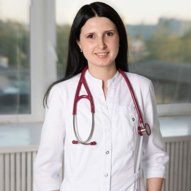 Доктор Тищенко | психиатр, психотерапевт, нарколог Москва