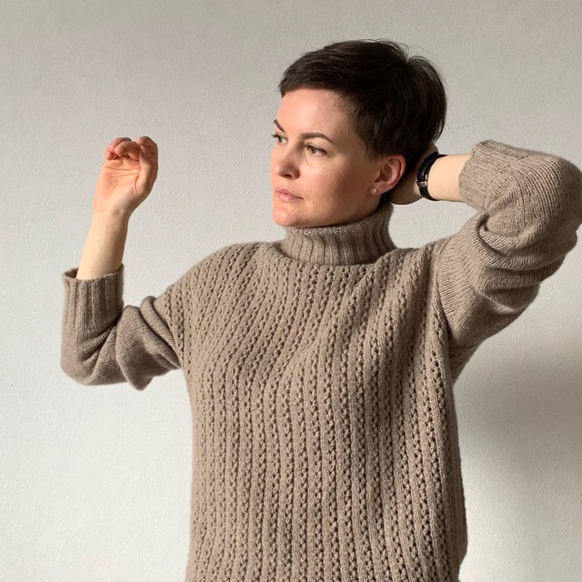 Born.to.knit