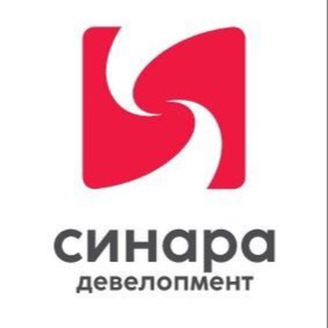 Синара-Девелопмент