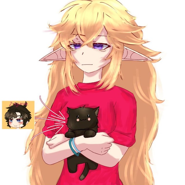 🥗𐌗ᥲᴛᥲ ᥴᥲ᧘ᥲᴛ᧐ʙ🥗(+18)
