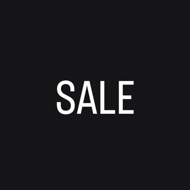 Sale/premium.store