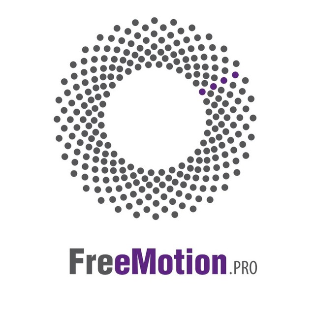 FreeMotion Group
