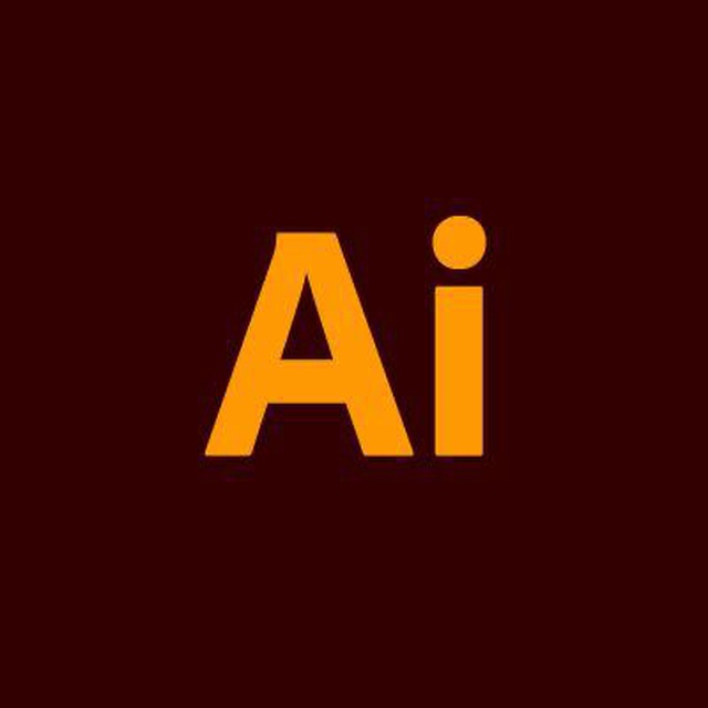 Easy Illustrator