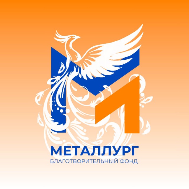 БФ "Металлург"