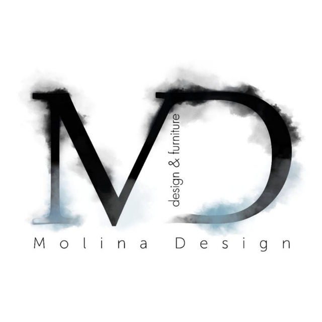MolinaDesign