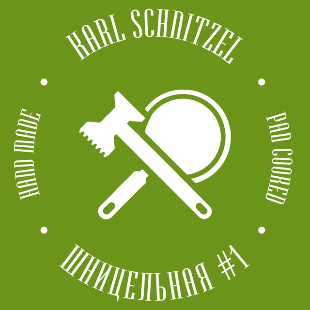 Karl Schnitzel