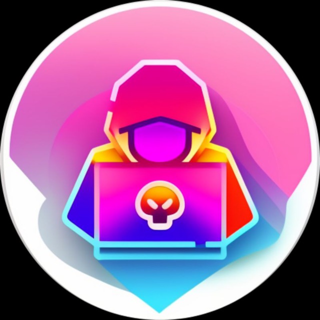 TechVista | Noticias de Tecnología