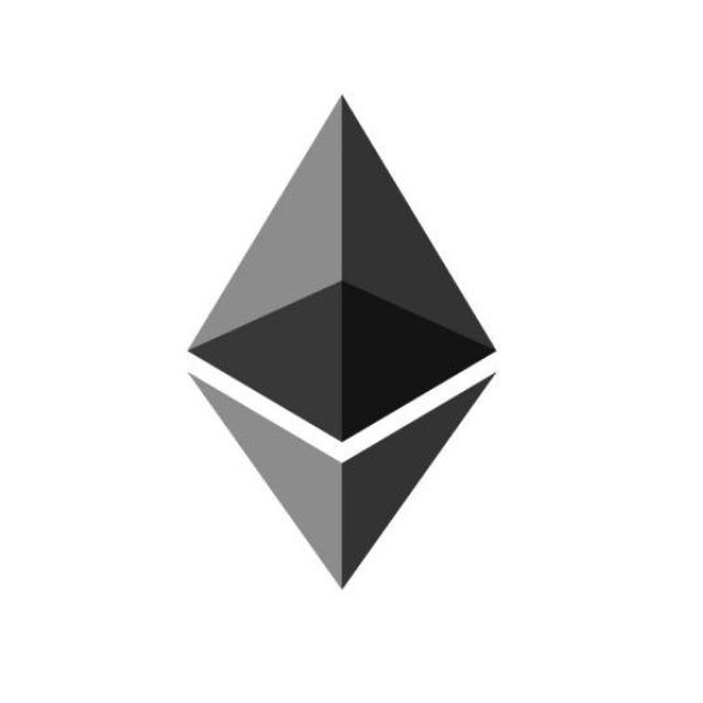 Solidity. Смарт контракты и аудит