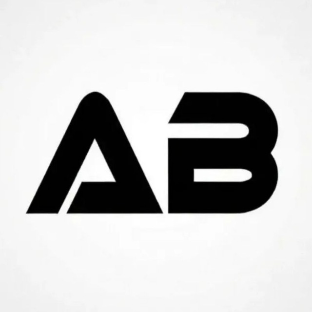 AB studio | Ремонт квартир в Самаре | Алексей Белянин | КОМПЛЕКТАЦИЯ | КОНСУЛЬТАЦИЯ