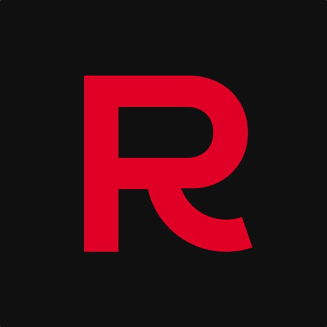 REDDAY