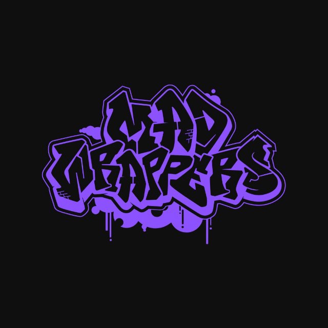 Тюнинг студия MadWrappers PRO